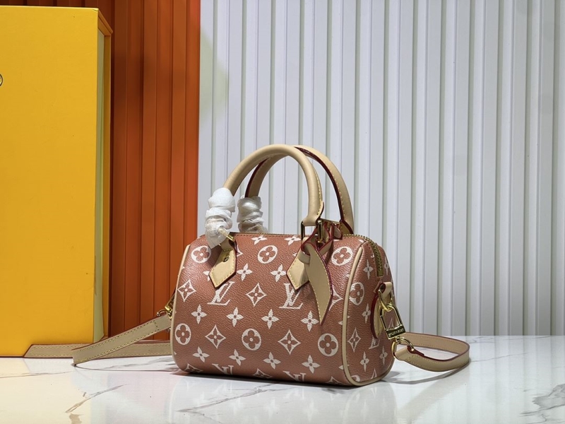 LV Speedy Bags